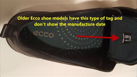 counterfeit ecco shoes